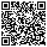 QR Code for Sal's Pizza & Pasta in Beacon, NY 12508