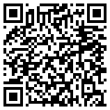 QR Code for Samuel First DDS in Merrick, NY 11566