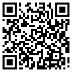 QR Code for San Bridge in New Hyde Park, NY 11040
