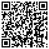 QR Code for SC Prime Energy in Glendale, NY 11385
