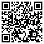 QR Code for Schwing in Southampton, NY 11968