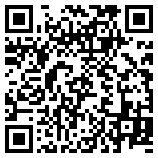 QR Code for Selective Builders in Cedarhurst, NY 11516