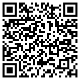 QR Code for Semels Foods Incorporated in Woodbourne, NY 12788