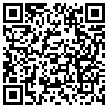 QR Code for Serendipity Arts Studio in Saratoga Springs, NY 12866