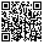 QR Code for Shaklee in Jackson Heights, NY 11372