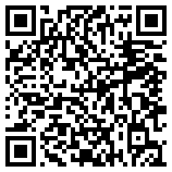 QR Code for Shaun Rahman in Elmhurst, NY 11373