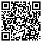 QR Code for Gail Sherry Phd in Merrick, NY 11566