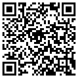 QR Code for Sherwin Storage in Malone, NY 12953