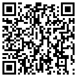 QR Code for Sherwin-Williams in Wainscott, NY 11975