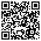 QR Code for Ship 'N' Shore in Lockport, NY 14094