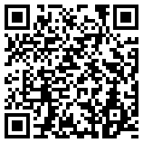 QR Code for Staten Island Massage and Wellness in New York, NY 10302