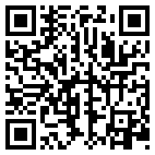 QR Code for Sidebar in Buffalo, NY 14216