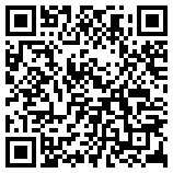 QR Code for Silicon Valley c in Yorktown Heights, NY 10598