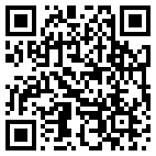 QR Code for Simons Alan MD in Syracuse, NY 13203