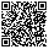 QR Code for Site Services in Corning, NY 14830