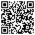 QR Code for Skaneateles Marina in Skaneateles, NY 13152