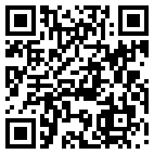 QR Code for Slater Steve in White Plains, NY 10601