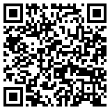 QR Code for Slots-A-Lot in Franklin Square, NY 11010