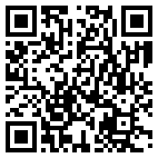 QR Code for Smiledent in Somers, NY 10589