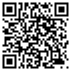 QR Code for Sneaker U in Brooklyn, NY 11229