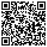 QR Code for Sodus Town of Assessor in Sodus, NY 14551