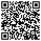 QR Code for Software Consulting Associates in Red Hook, NY 12571