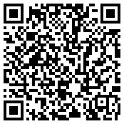 QR Code for Software Reproduction Technologies in New York, NY 10010