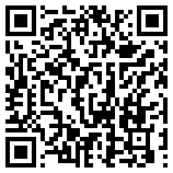 QR Code for Town of Somers - Library in Somers, NY 10589