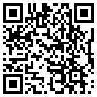 QR Code for Source Auto in Bronx, NY 10467