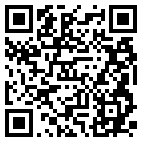 QR Code for SP Plus in New York, NY 10011