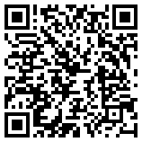 QR Code for Special Application Computer in Hopewell Junction, NY 12533