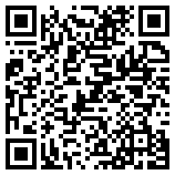 QR Code for Spectrum Human Services in Buffalo, NY 14224