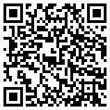 QR Code for Spencer Home Security Systems in Spencer, NY 14883