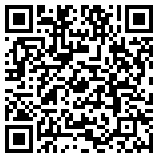 QR Code for Spencerport Optical in Spencerport, NY 14559