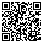QR Code for Spiedielicious in Webster, NY 14580