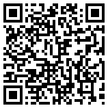 QR Code for Spiegel James DR in Saratoga Springs, NY 12866