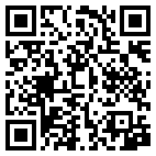 QR Code for Spiga Bakery in Bellmore, NY 11710