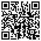 QR Code for St Vincent Csi in Westfield, NY 14787