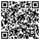 QR Code for Stardom School of Dance in Troy, NY 12180