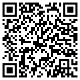 QR Code for State of New York in Patchogue, NY 11772