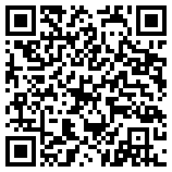 QR Code for Facial Spa Staten Island by Beautie in Staten Island, NY 10304