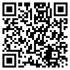 QR Code for Steiner Andor in Spring Valley, NY 10977
