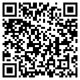 QR Code for Stony Point Assocs in Stony Point, NY 10980