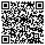 QR Code for Stradford Funeral Home in Staten Island, NY 10301
