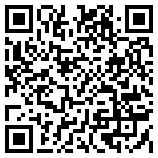 QR Code for Strictly Heating in Westfield, NY 14787