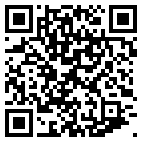 QR Code for Studio Seven in Lyons, NY 14489