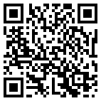 QR Code for Submaster The in Niagara Falls, NY 14301