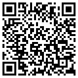QR Code for Suchman & Feinblum in Jericho, NY 11753