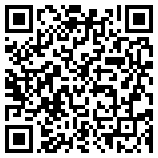 QR Code for Suffolk County National Bank in Riverhead, NY 11901