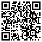 QR Code for Sugo's Pizzeria in Buffalo, NY 14225